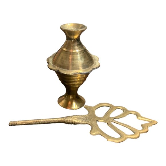 Arabic kohl eye liner LED free saudi sty - Picture 3 of 4